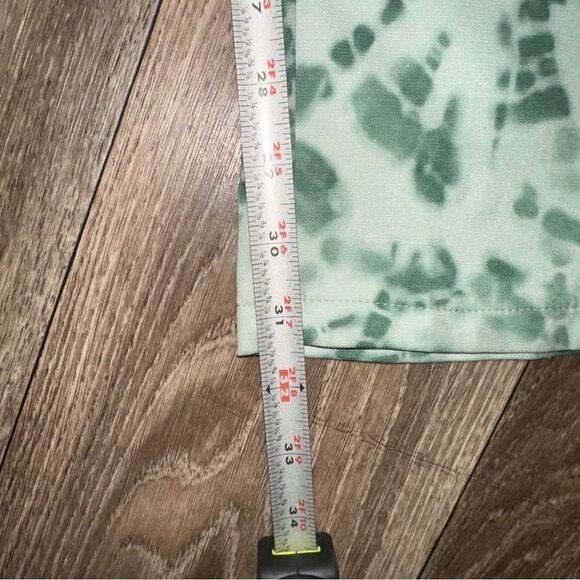 Daisy Street
Laura Trousers sz 6 - Picture 10 of 11